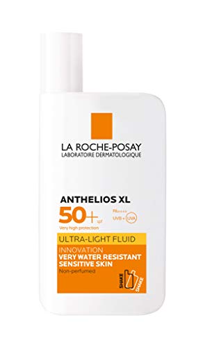 L'Oreal Deutschland Solkräm, 50 ml