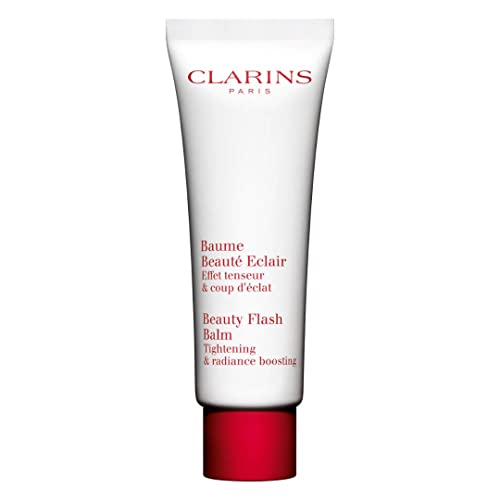 Clarins, Clarins Beauty Flash Balm, Munskydd, Mångfärgad, U, Unisex-Vuxen