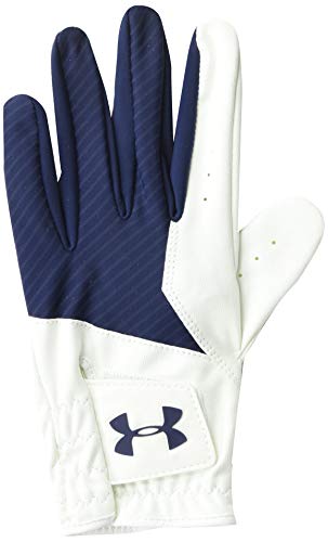 Gants de golf Under Armour Medal