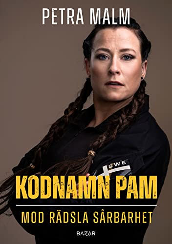 Kodnamn - PAM