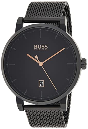 BOSS Watch 1513810