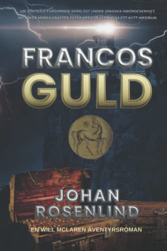 Francos Guld
