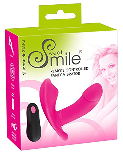 Vibrator för G-punkt/klitoris