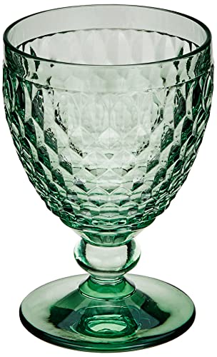 Villeroy & Boch 11-7309-0022 Glas, Grön